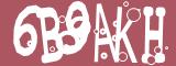 BotCaptcha.