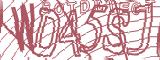 BotCaptcha.