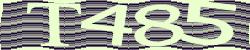 BotCaptcha.