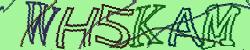 BotCaptcha.
