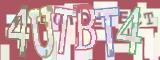 BotCaptcha.
