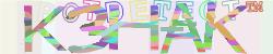 BotCaptcha.