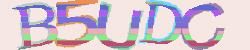 BotCaptcha.