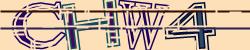 BotCaptcha.