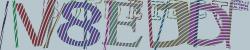 BotCaptcha.