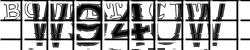 BotCaptcha.