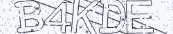 BotCaptcha.