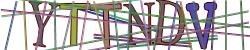 BotCaptcha.