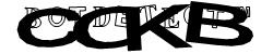 BotCaptcha.