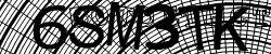 BotCaptcha.