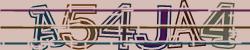 BotCaptcha.