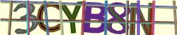BotCaptcha.
