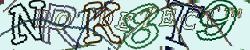 BotCaptcha.