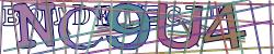 BotCaptcha.
