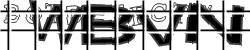 BotCaptcha.