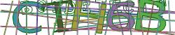 BotCaptcha.