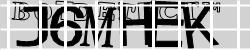 BotCaptcha.