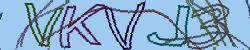 BotCaptcha.