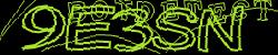 BotCaptcha.