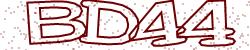 BotCaptcha.