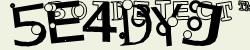 BotCaptcha.