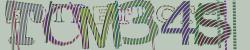 BotCaptcha.