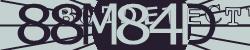 BotCaptcha.
