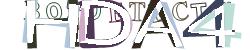 BotCaptcha.
