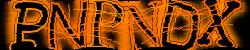 BotCaptcha.