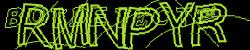 BotCaptcha.