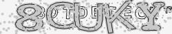 BotCaptcha.