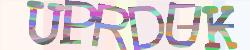 BotCaptcha.