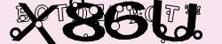 BotCaptcha.