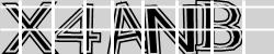 BotCaptcha.
