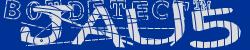 BotCaptcha.