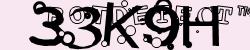 BotCaptcha.