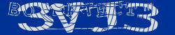 BotCaptcha.