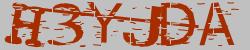 BotCaptcha.