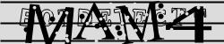 BotCaptcha.