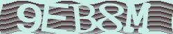 BotCaptcha.