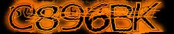 BotCaptcha.