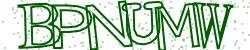 BotCaptcha.