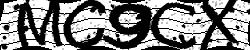 BotCaptcha.