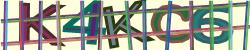 BotCaptcha.