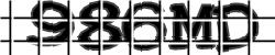 BotCaptcha.