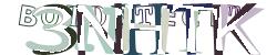 BotCaptcha.