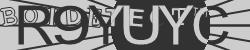 BotCaptcha.