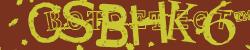 BotCaptcha.