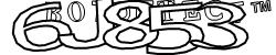 BotCaptcha.