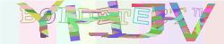 BotCaptcha.
